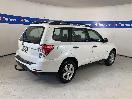 Thumbnail '7' of Subaru Forester