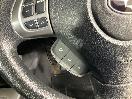 Thumbnail '27' of Subaru Forester