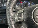 Thumbnail '26' of Subaru Forester