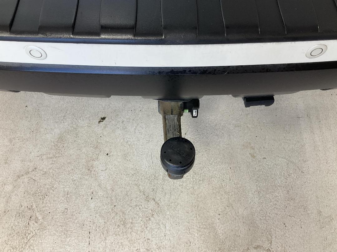 Photo '30' of Subaru Forester