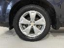 Thumbnail '10' of Subaru Forester