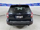 Thumbnail '6' of Subaru Forester