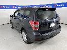 Thumbnail '5' of Subaru Forester