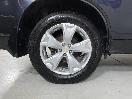Thumbnail '12' of Subaru Forester