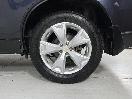 Thumbnail '11' of Subaru Forester