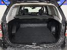 Thumbnail '14' of Subaru Forester
