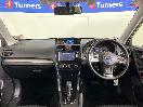 Thumbnail '17' of Subaru Forester