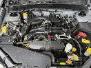 Thumbnail '13' of Subaru Forester