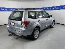 Thumbnail '7' of Subaru Forester