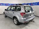 Thumbnail '5' of Subaru Forester