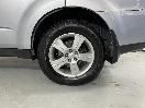 Thumbnail '11' of Subaru Forester