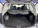 Thumbnail '14' of Subaru Forester