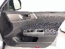 Thumbnail '15' of Subaru Forester