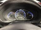 Thumbnail '21' of Subaru Forester
