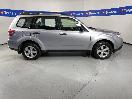 Thumbnail '23' of Subaru Forester