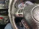 Thumbnail '26' of Subaru Forester