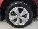 Thumbnail '9' of Subaru Forester