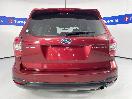 Thumbnail '6' of Subaru Forester