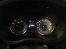 Thumbnail '21' of Subaru Forester