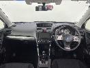 Thumbnail '17' of Subaru Forester