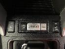 Thumbnail '26' of Subaru Forester