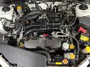 Thumbnail '13' of Subaru Forester