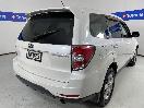 Thumbnail '7' of Subaru Forester