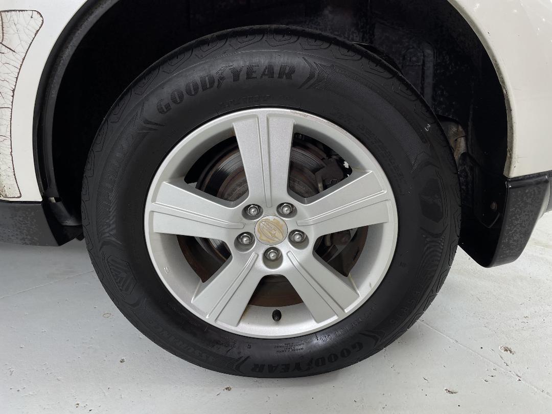 Photo '11' of Subaru Forester Photo '11' of Subaru Forester