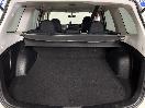 Thumbnail '14' of Subaru Forester