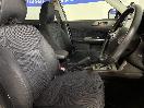 Thumbnail '16' of Subaru Forester