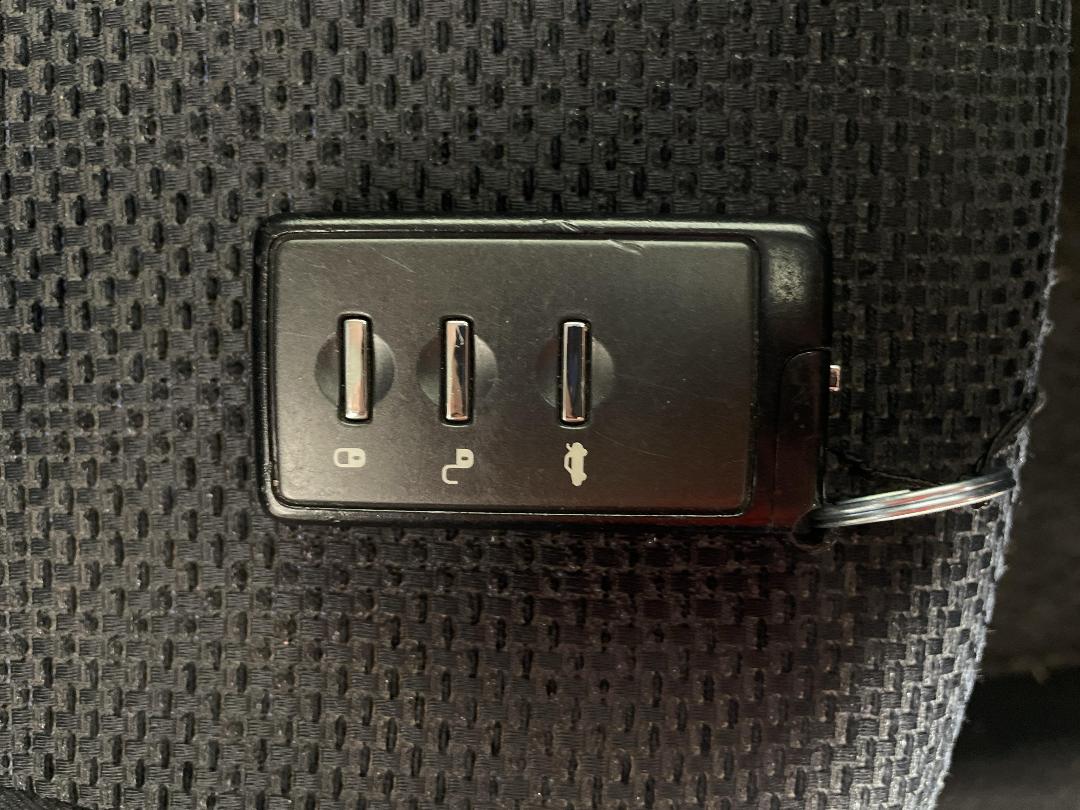 Photo '22' of Subaru Forester Photo '22' of Subaru Forester