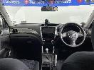 Thumbnail '17' of Subaru Forester