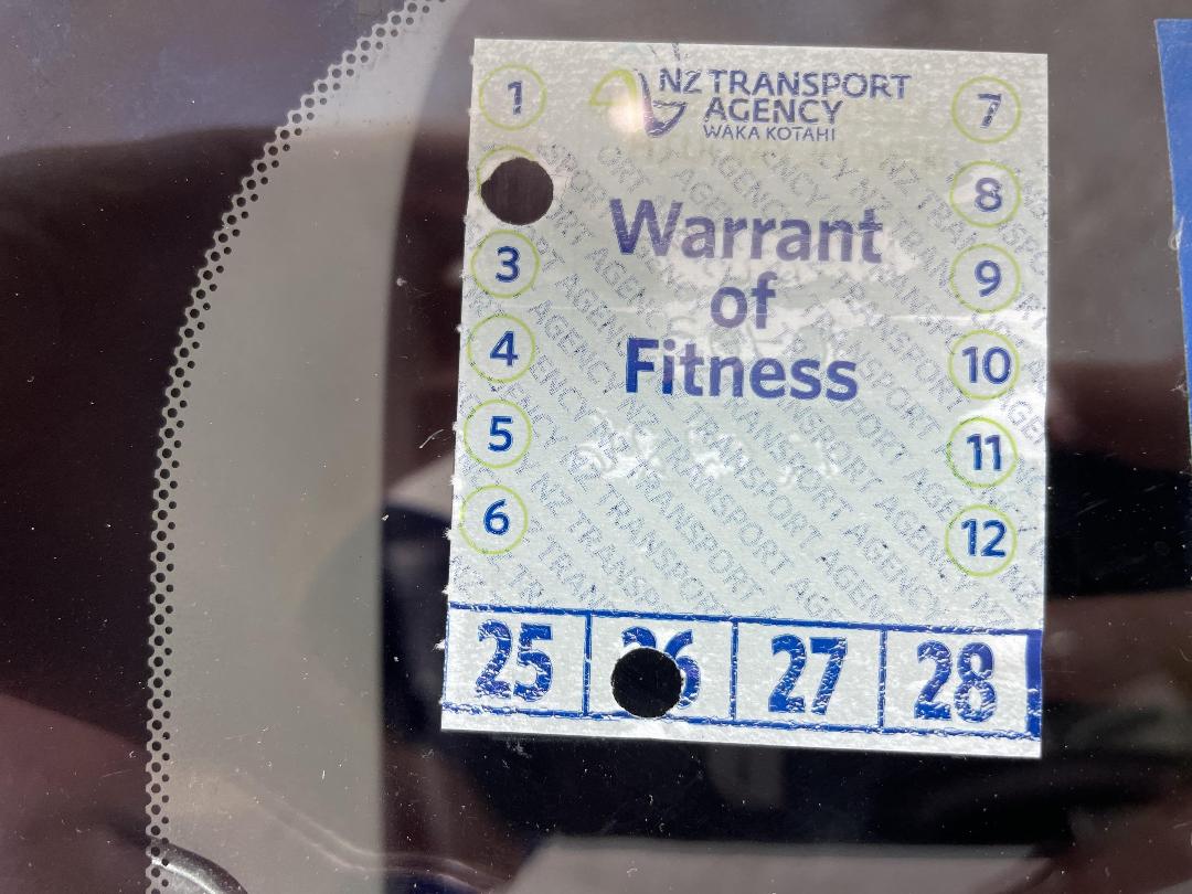 Photo '23' of Subaru Forester Photo '23' of Subaru Forester