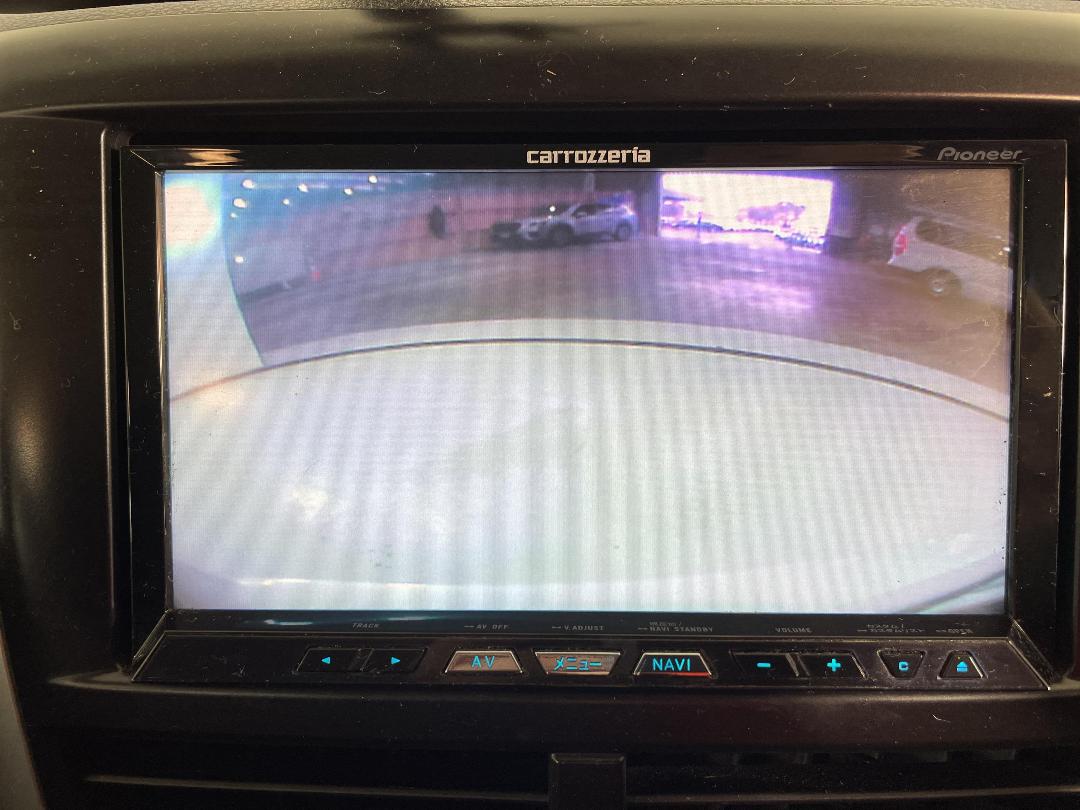 Photo '24' of Subaru Forester Photo '24' of Subaru Forester