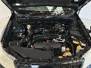 Thumbnail '13' of Subaru Forester