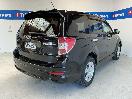 Thumbnail '7' of Subaru Forester