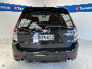 Thumbnail '6' of Subaru Forester