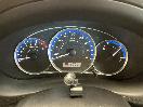 Thumbnail '21' of Subaru Forester