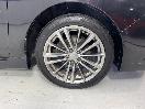 Thumbnail '9' of Subaru Impreza