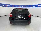 Thumbnail '6' of Subaru Impreza