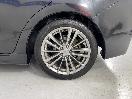 Thumbnail '11' of Subaru Impreza
