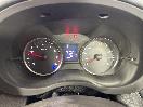 Thumbnail '21' of Subaru Impreza