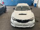 Thumbnail '5' of Subaru Impreza WRX