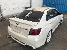 Thumbnail '15' of Subaru Impreza WRX