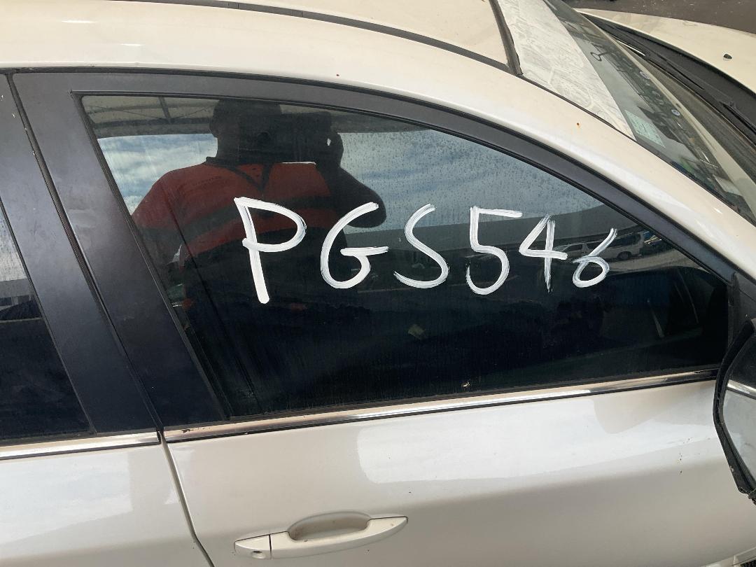 Photo '30' of Subaru Impreza WRX