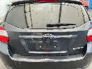Thumbnail '5' of Subaru Impreza Auto