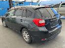 Thumbnail '4' of Subaru Impreza Auto