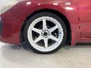 Thumbnail '10' of Subaru Impreza