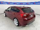Thumbnail '5' of Subaru Impreza