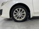 Thumbnail '9' of Subaru Impreza Thumbnail '9' of Subaru Impreza